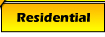 Residential Pest Control Services Phoenix AZ.