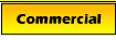 Commercial Pest Services Phoenix Arizona.