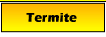 Termite Control Services Phoenix AZ.