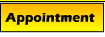 Request an appointment for Pest Control Services.