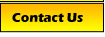 Contact Bob's Bug Bizz.
