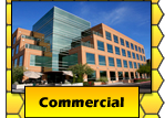 Commercial Pest Control Services